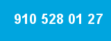 910 528 01 27